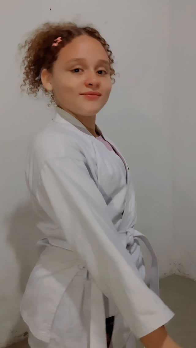 Entrando na trend 😉🥋

#trend #kimono #fypシ #fypppppppppppppppppppppppppppppppppppppppppppppppppppppppppppppppppppppp