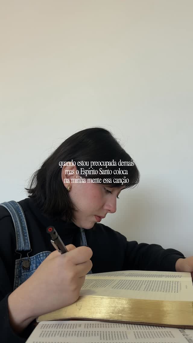 o escolhido dos milhares para mim ❤️‍🩹
