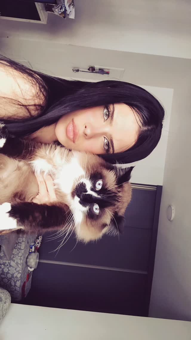 postando aqui tb