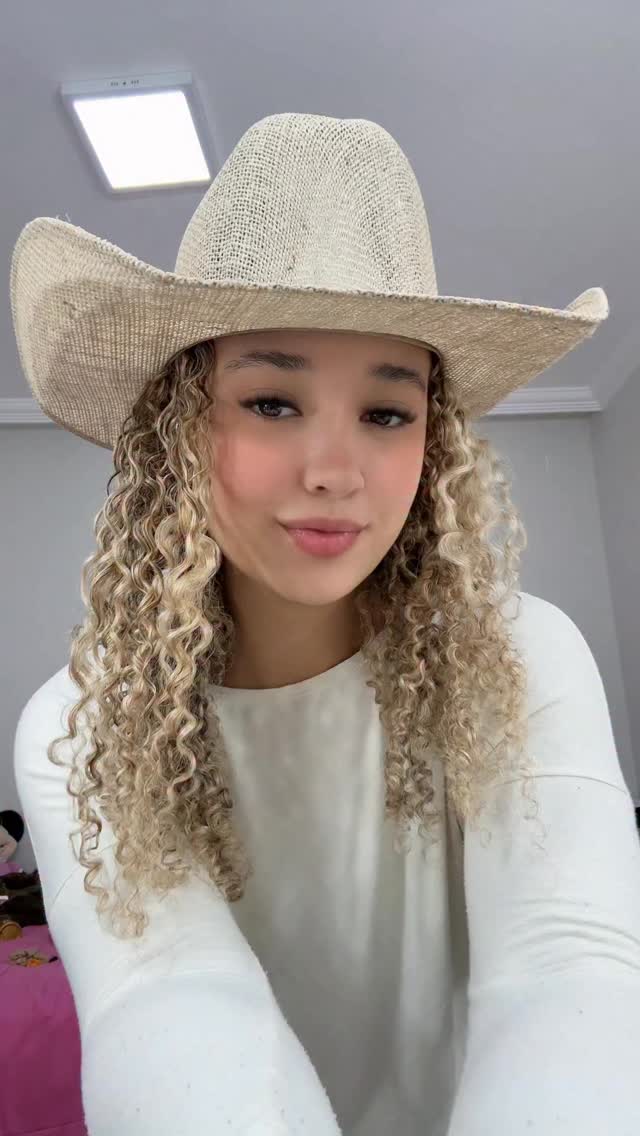 Já ensaiando p rodeio 🤣🤣 

#fy #reelsinstagram #explorar