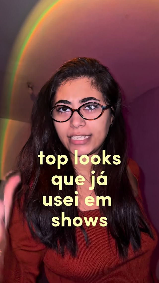 TO LOKA PRA MOSTRAR PARA VCS O BAFO QUE É O MEU LOOK DO SHOW DO BTS😩🙏🏽 

#bts #looks #xg #straykids #twice
