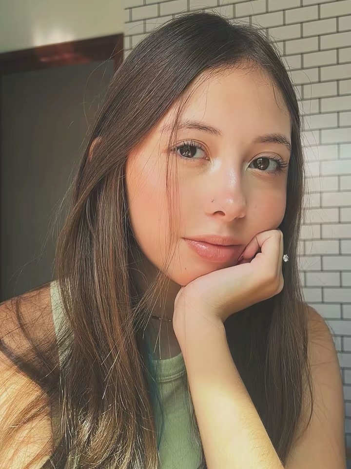 🧚⭐️