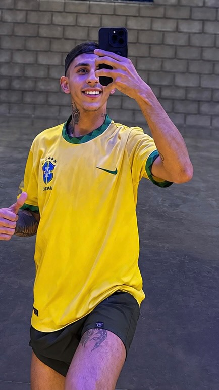 Vai tomar madeira 🇧🇷🇧🇷🇧🇷🇧🇷

#viral #fypppppppppppppppppppppppppppppppppppppppppppppppppppppppppppppppppppppp #brasil #coreografia