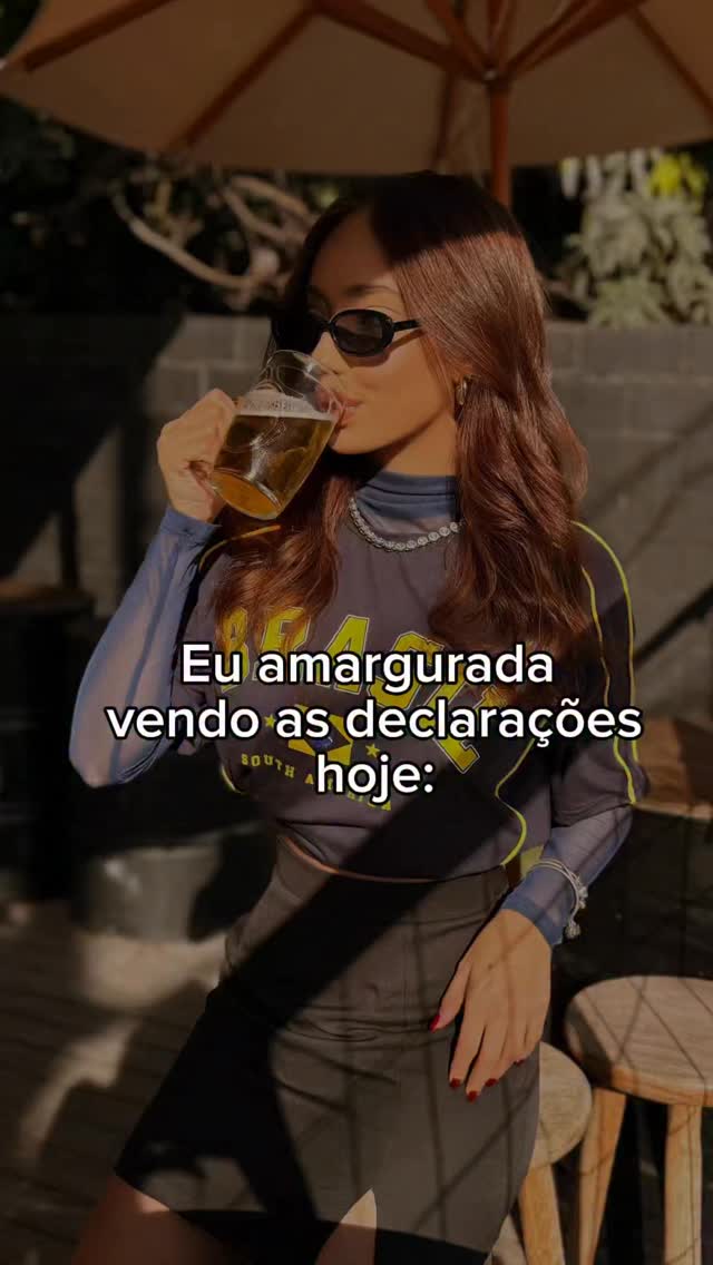Gosta dele 👍