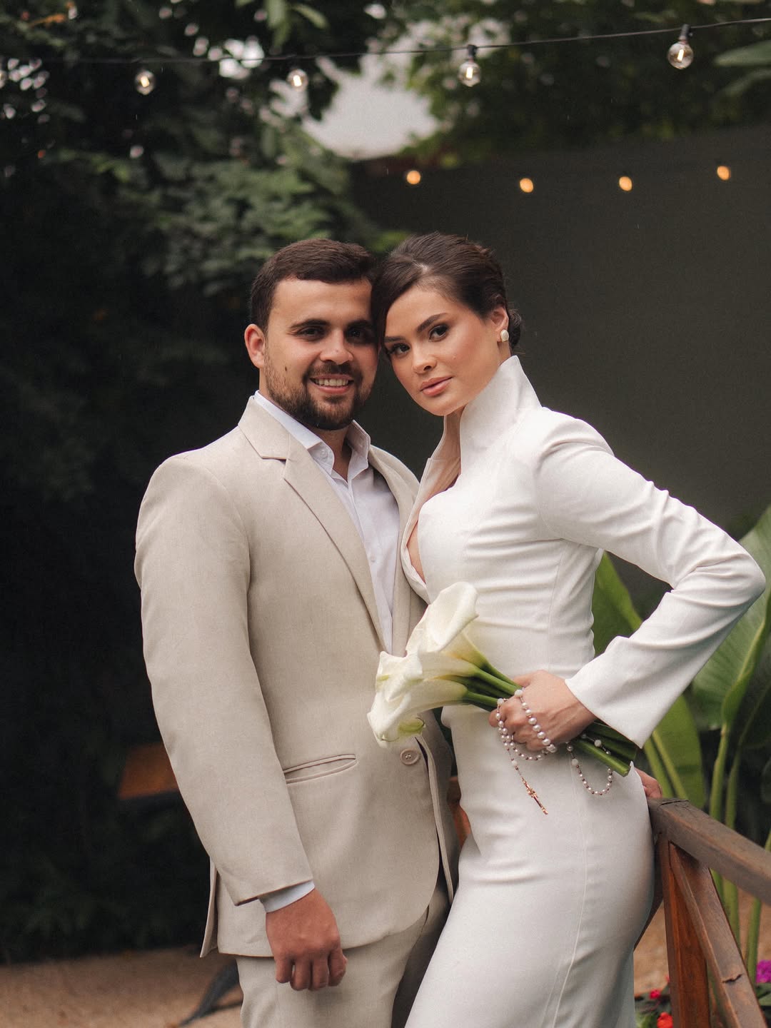 12.06.2026 🤍💍

#casamento #casamentocivíl