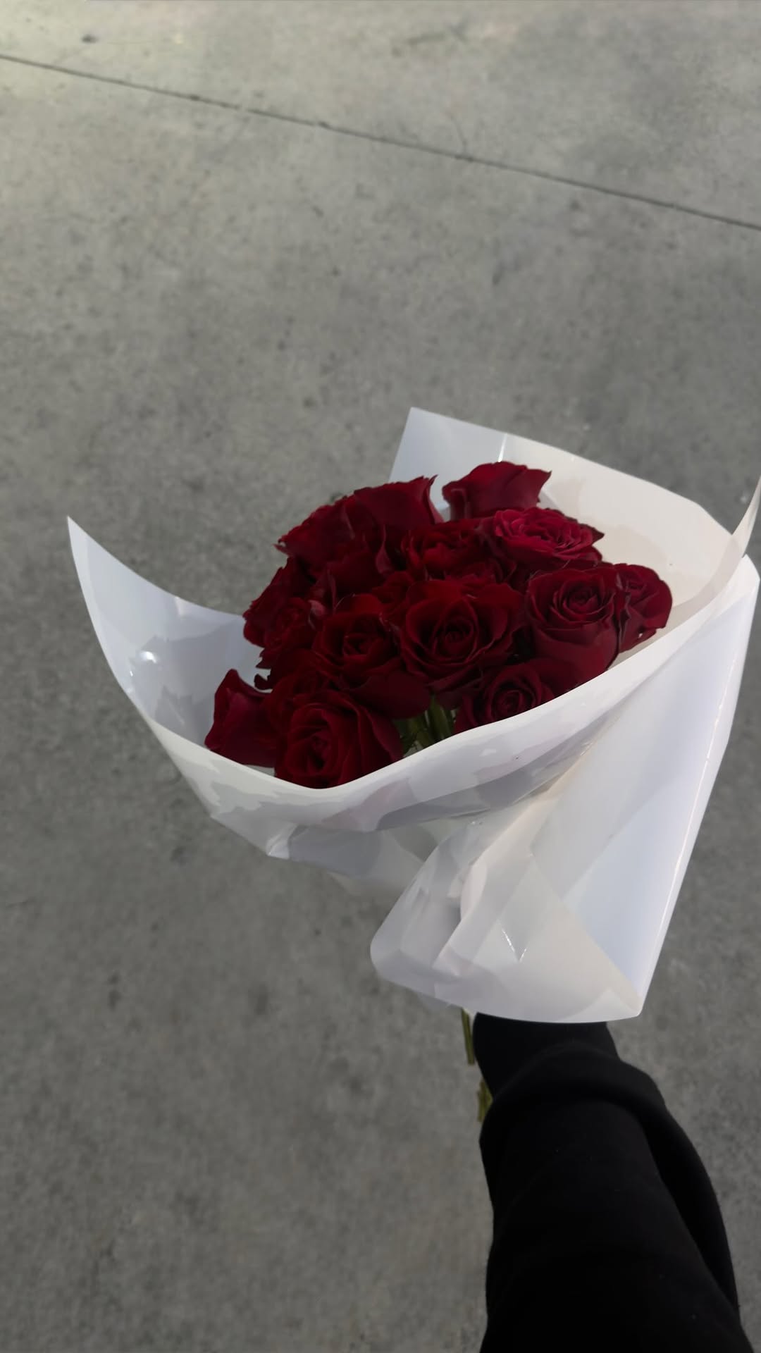 Às vezes, a esperança no amor não vem dos outros. Vem de lembrar da pessoa que você é quando ama.❤️

#viral #amorproprio #relacionamento #namorados #diadosnamorados
