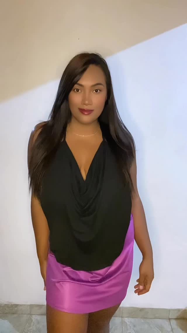 Amiga, eu vou te falar… quando vi essa blusinha, não dei muita coisa por ela não. 😂

Mas depois que vesti, ela ficou simplesmente linda no corpo! ✨🤎

Daquelas peças básicas que surpreendem e combinam com tudo. Vou deixar o link nos stories para quem quiser dar uma olhadinha ou pesquisar na SHEIN com código KZ8Z7GK 🛍️ 💕 Shein, se você estiver vendo isso… eu estou pronta para ser patrocinada 😂🛍️✨ @sheinbrasil #SheinAchados #LookDoDia #ModaFeminina #AchadinhosDaShein #DicaDeCompra