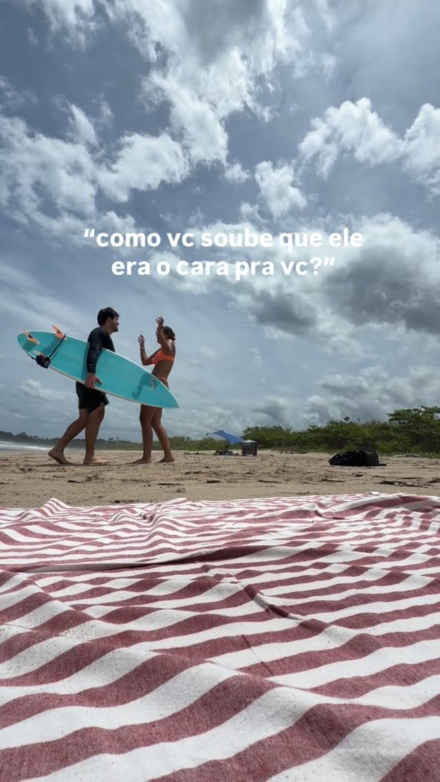 nunca solta a mãozinha 🥹😂