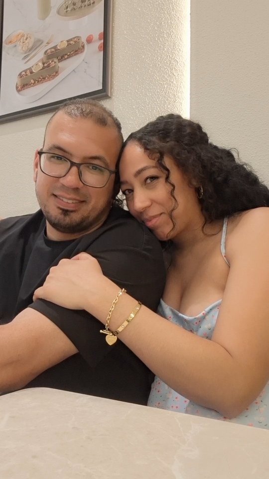Que Presentão né Mores 🤭💖
#diadosnamorados❤️ #casal #amor #reels #fypppppppppppppppppppppppppppppppppppppppppppppppppppppppppppppppppppppp