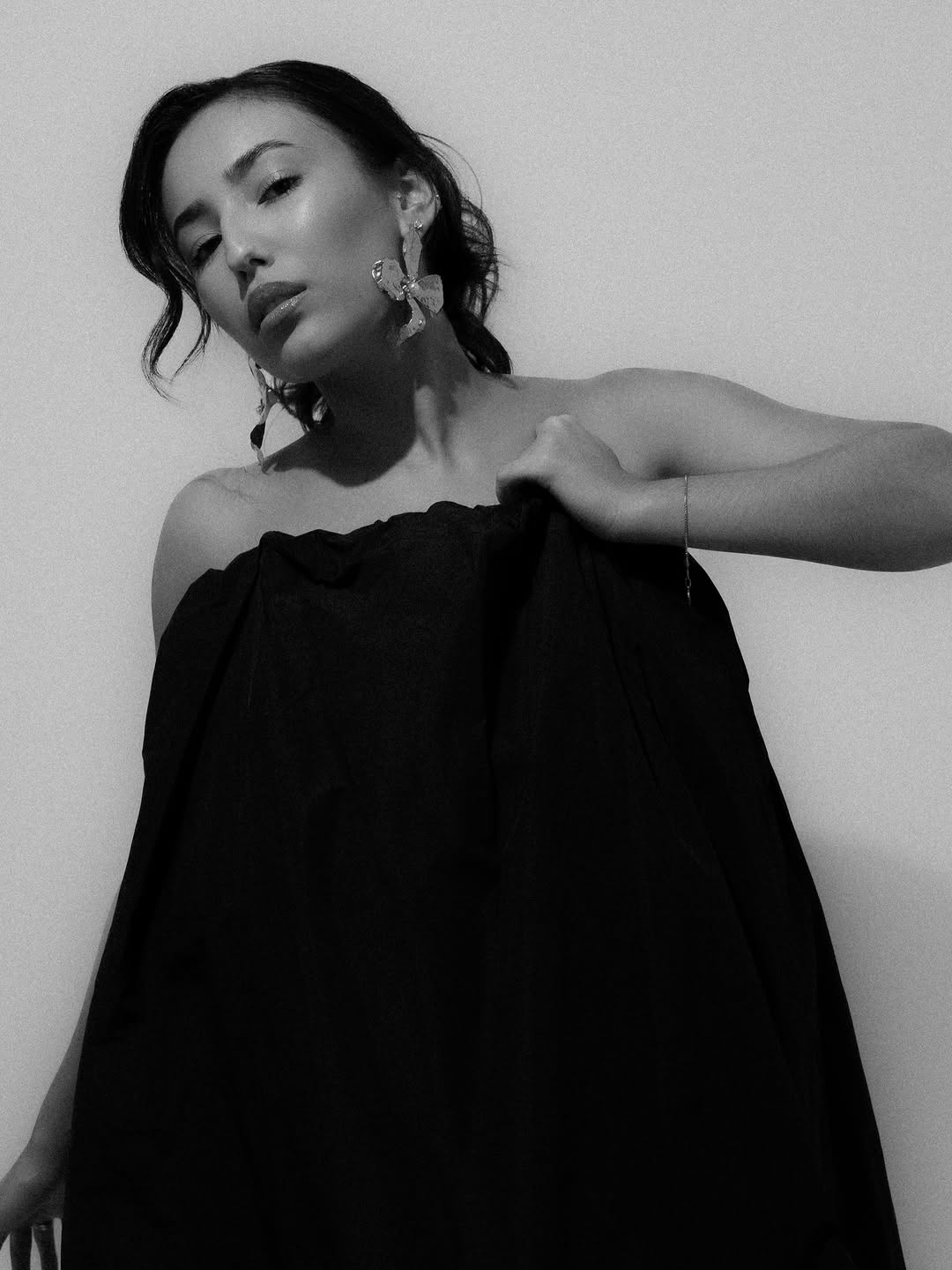 Vivi sortudo ;)

Fotos: @kartha.cc 
Styling: @maariaclaramaciel & @vitoriaduartesn