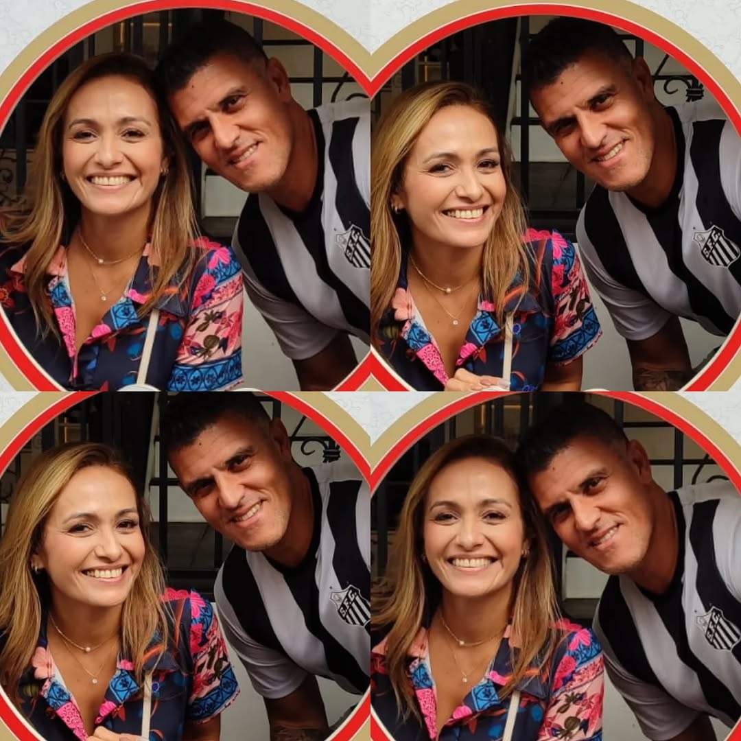 Você é minha pessoa preferida, meu grande AMOR, há 20 anos meu namorado ❤️
.
✨Feliz Dia dos Namorados ✨
.
#diadosnamorados #felizdiadosnamorados❤️