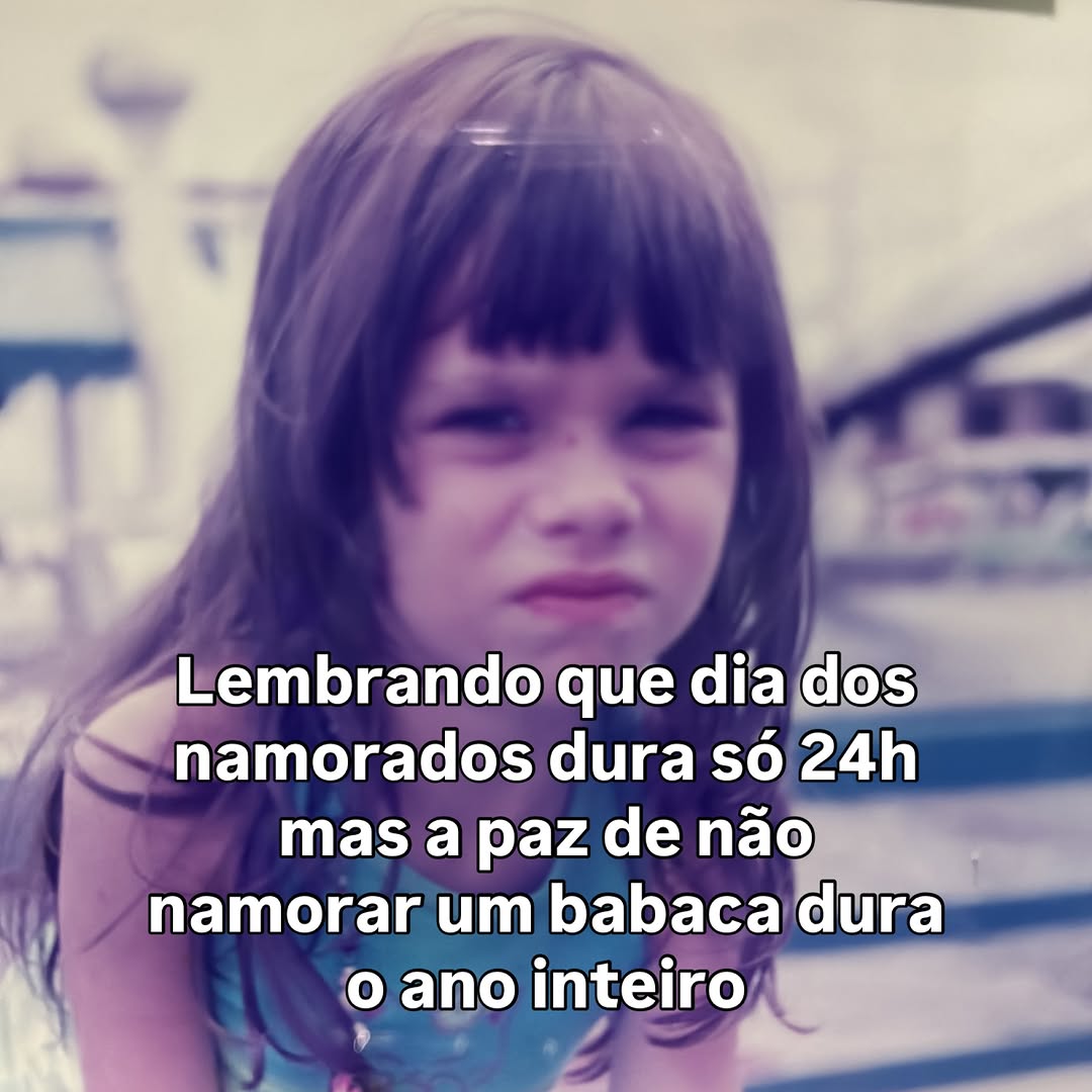 Brincadeiras a parte amo dia dos namorados e casais verdadeiros se amando ❤️❤️❤️❤️❤️