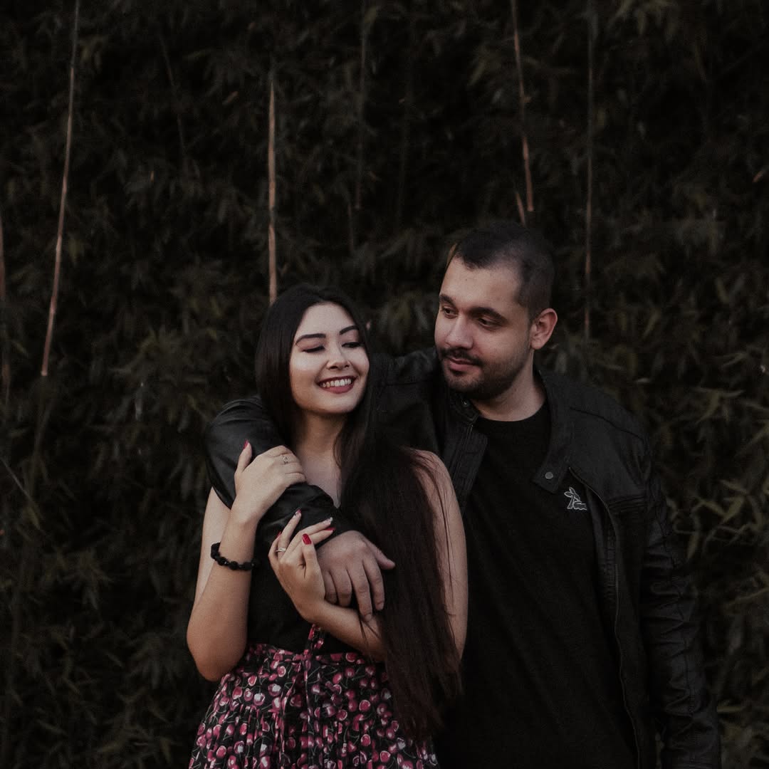 Feliz dia dos namorados para o meu eterno namorado 🤍🤍🤍✨ te amo muitoooooo 

#felizdiadosnamorados #diadosnamorados #casal #namorados #amor