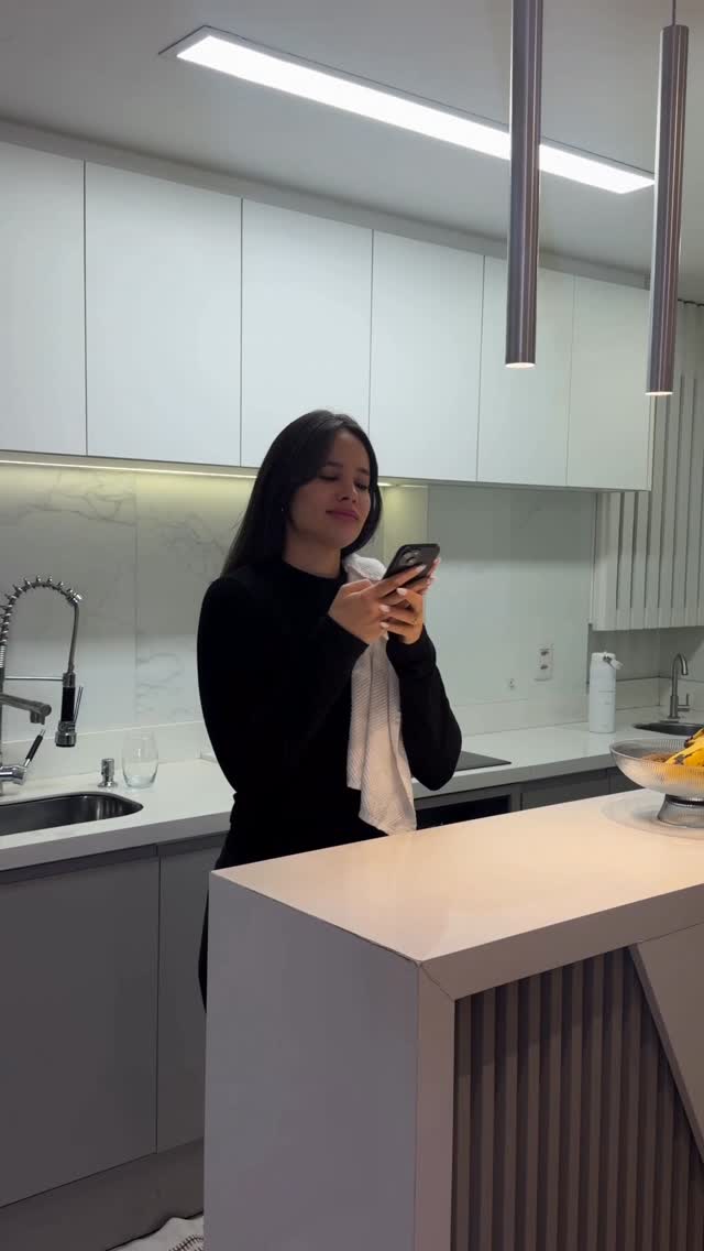 Segundou de Ofertas do Mais Correios! 

Encontrei descontos em smartphones, TVs e eletrônicos, e ainda dá para acumular o desconto do site + meu cupom exclusivo + desconto no PIX. Tudo isso comprando em lojas oficiais e com a segurança dos Correios. 😍😍

🎟️CUPOM: SABRINA10

Acesse pelo link da bio e aproveite! 

@maiscorreiosoficial 

#publi #MaisCorreios #SegundouDeOfertas #Achadinhos
