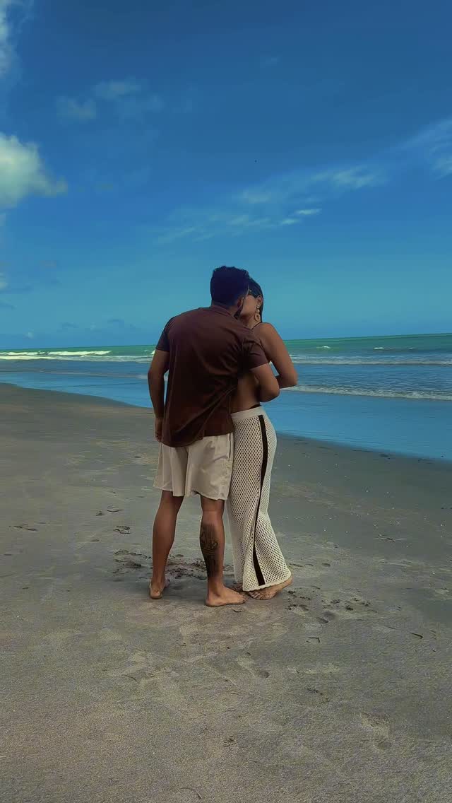 Foi a escolha perfeita para viver momentos inesquecíveis a dois. ❤️

Dias de descanso, paisagens incríveis e a tranquilidade que a gente precisava. Entre um passeio e outro, voltar para a Villa do Zé fez toda a diferença: conforto, aconchego e aquela sensação de estar em casa.

Uma experiência que já deixou saudades. ✨

#villadoze #jijocadejericoara #jeri #viagememcasal #experiência”