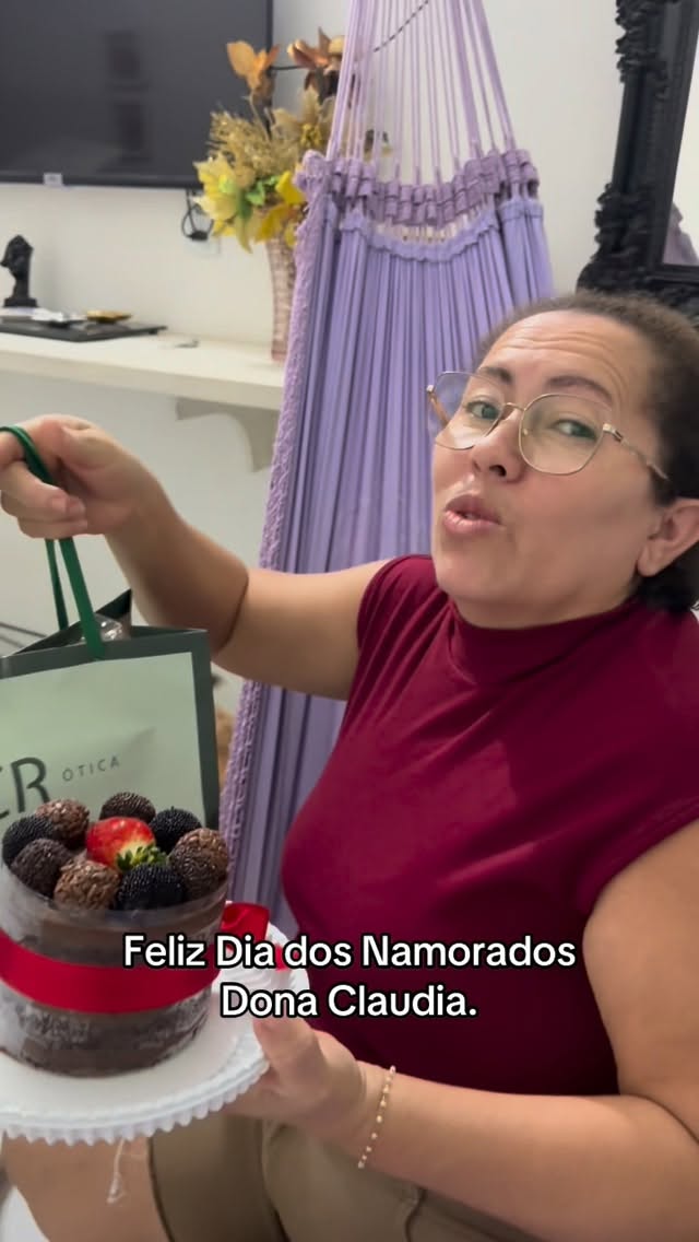30 anos de love. ❤️
Amo vocês. 😍

#humor #viralreels #engraçado #diadosnamorados #fy