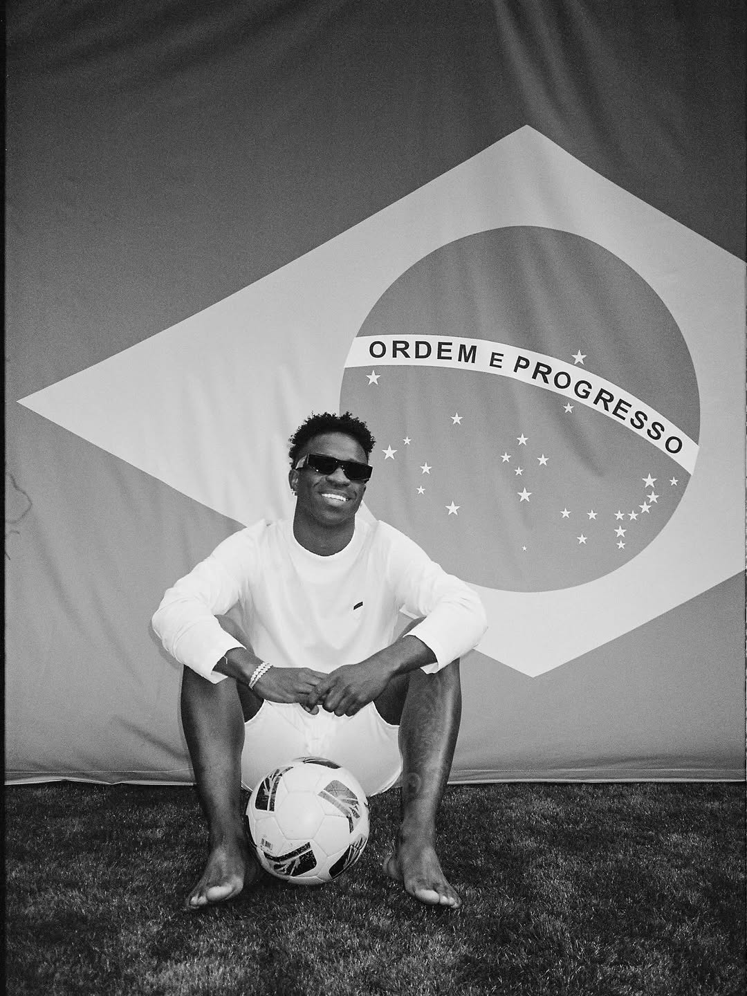 @vinijr for @players 🇧🇷 on my pocket film camera 

#film #35mm
