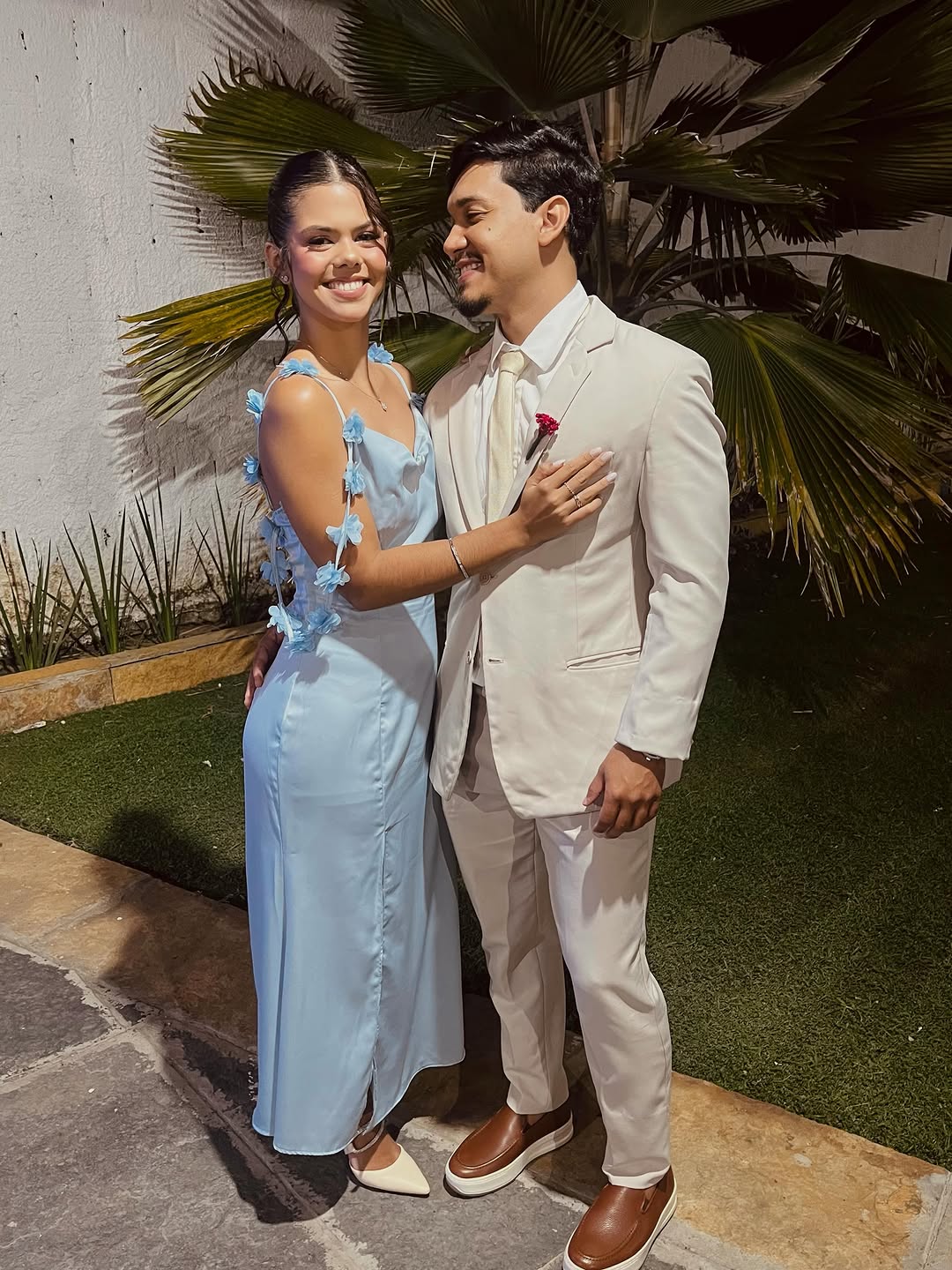 Minha história de amor favorita. 💘