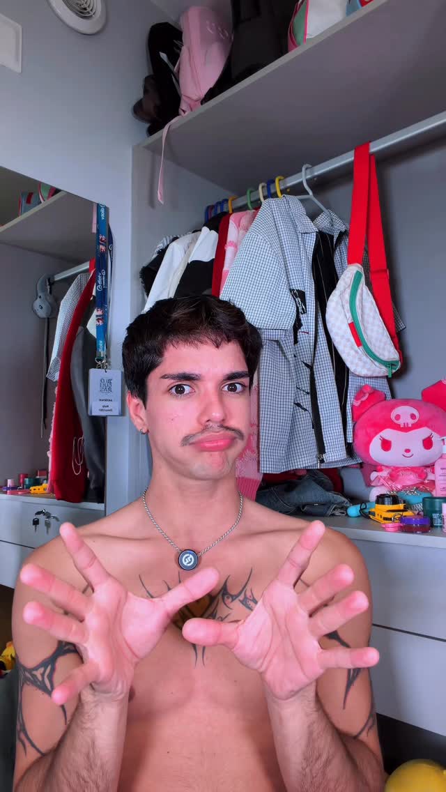 Parte 2 da história mais sinistra que tenho com ex pra alegrar o seu dia dos namorados solitário assim como o meu 🤠