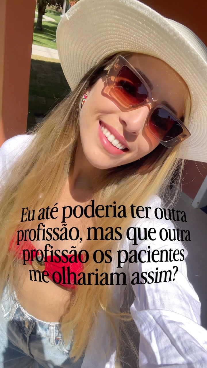 Eu já disse que eu amo botox?❤️✨

 #Botox #toxinabutolínica