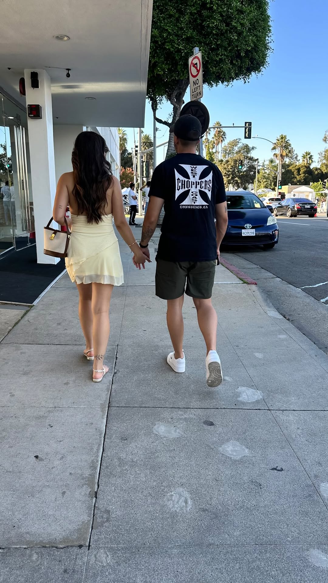 meu eterno namorado 💌 não vejo a hora de te chamar de maridinho!!! ansiosa pra viver nossos próximos capítulos 🤍