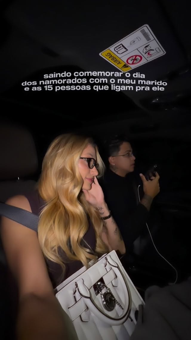 É só por aqui?

#diadosnamorados #meme #memediadosnamorados #foryou