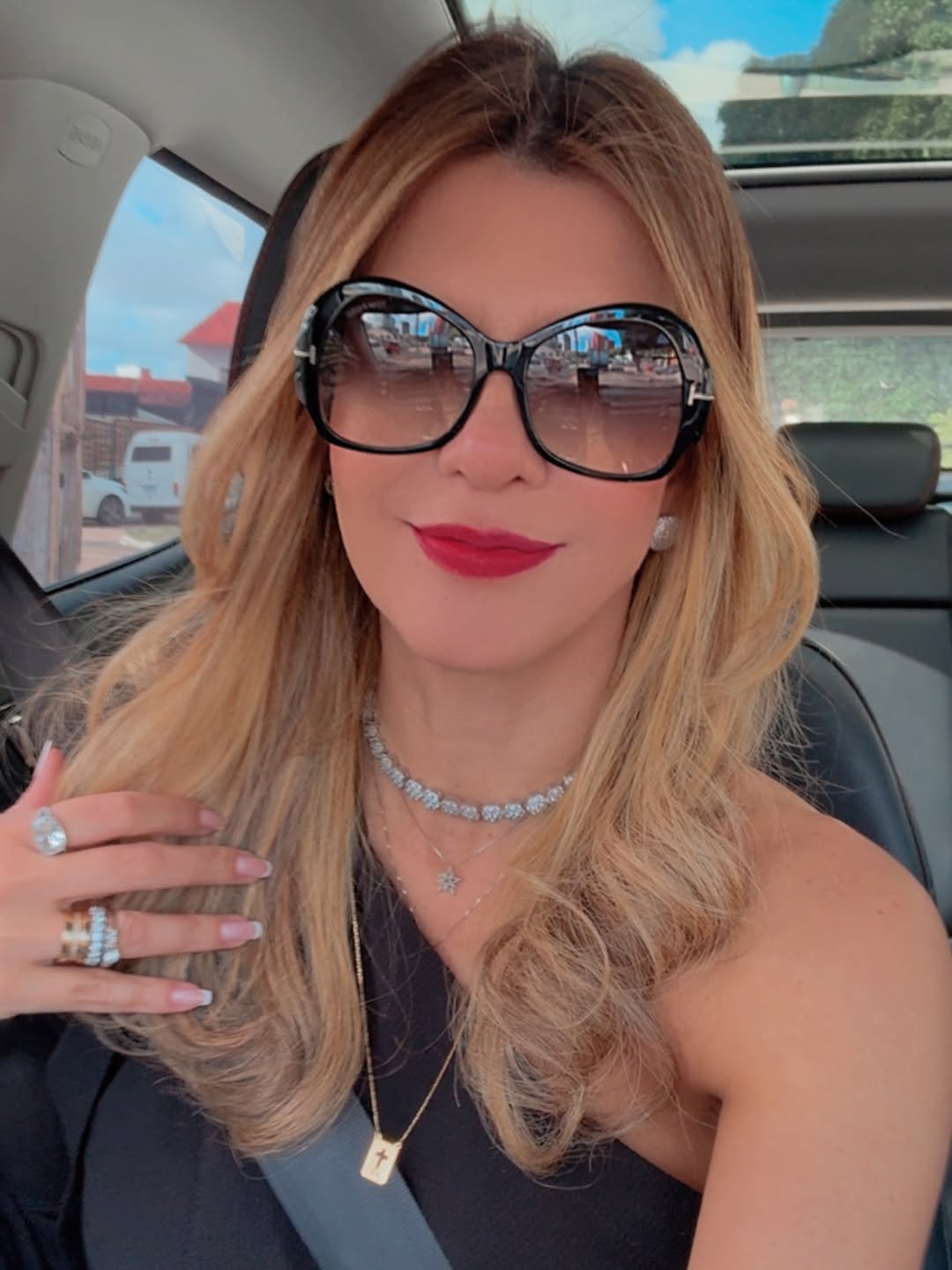 Do stories para o feed para dizer que amo ser basiquinha 🤣🤣🤣🩷🩷🩷🩷🤣🤣🤣🤣