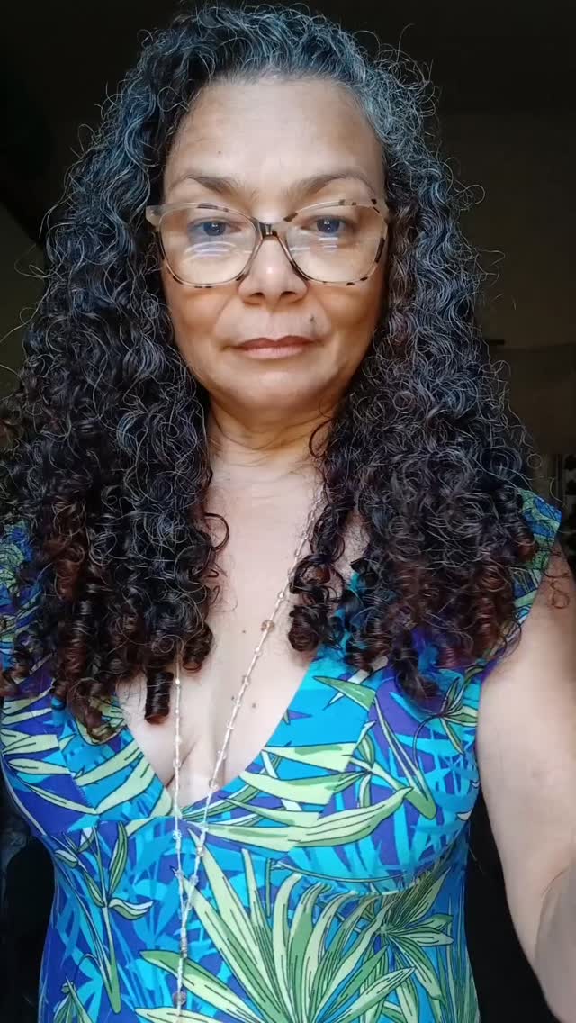 😊Lembre-se sempre disso kkkkkkk
♡
#comediabrasileira #explorar #meuscachos #vidadeblogueira 
#cacheadasiluminadas 
😊♾️🗝🦋💰💋🌻💯🧿🍀