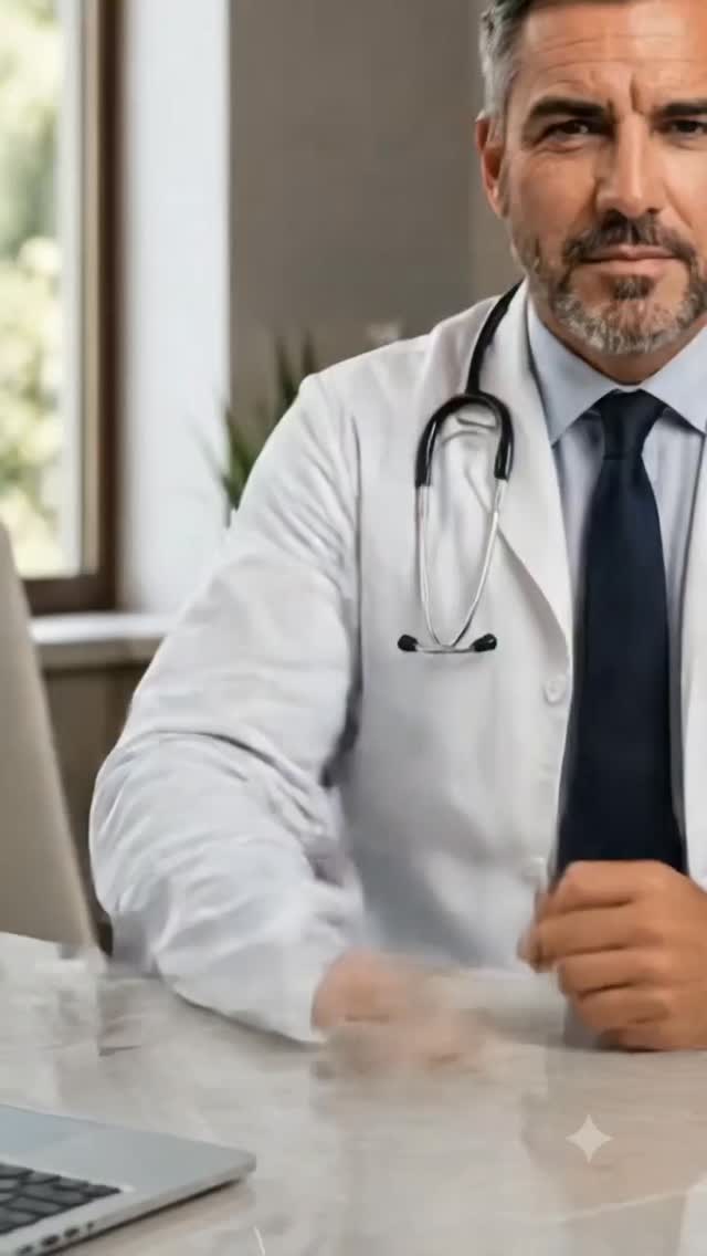 🚨 Nem todo mundo sabe disso: "Botox" não é sinônimo de toxina botulínica.

Embora muitas pessoas utilizem o termo "Botox" para se referir ao procedimento, na realidade ele é apenas uma das marcas de toxina botulínica tipo A disponíveis no mercado.

Todas elas possuem o mesmo objetivo: reduzir temporariamente a força de determinados músculos, suavizando rugas dinâmicas e contribuindo para um rejuvenescimento facial mais harmônico e natural.

Mas se o objetivo é o mesmo, por que os resultados pod