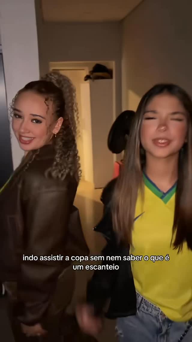 mas entregamos 🤣

#fy #copa2026