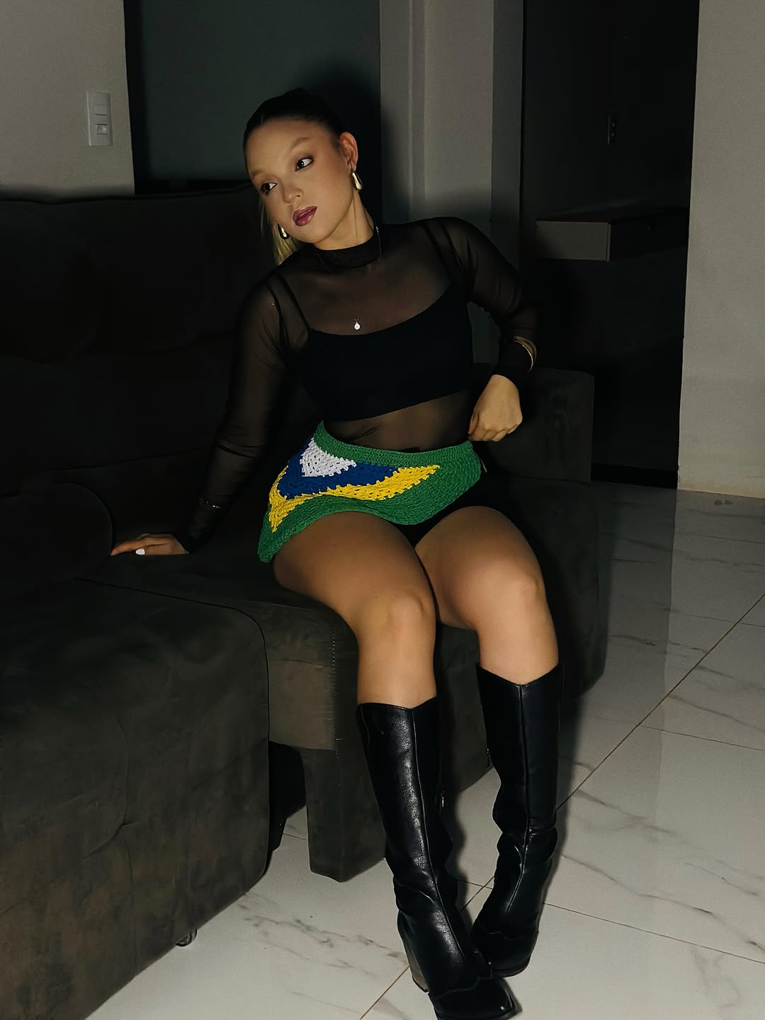 🇧🇷🔥
@mariahcroche_20