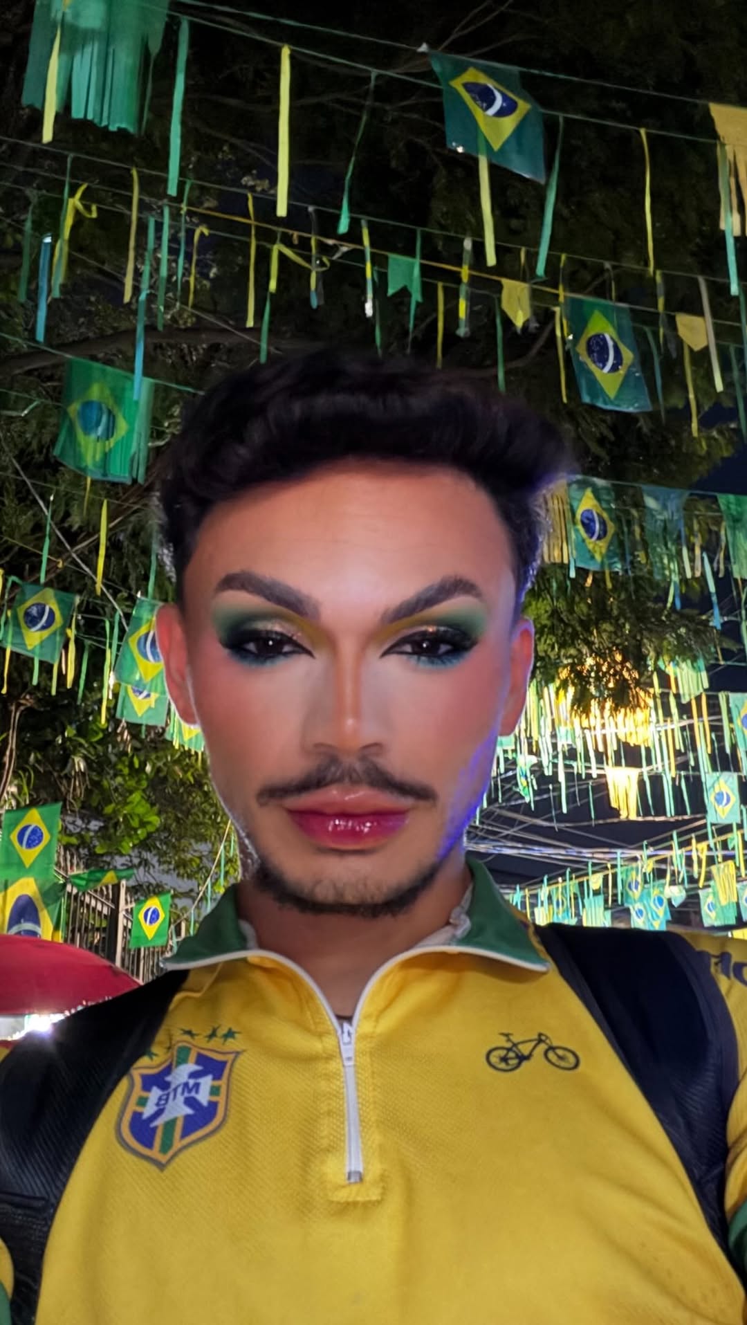 Não é pra mim , juro 🤭😂
•
•
#copadomundo2026 #copa2026