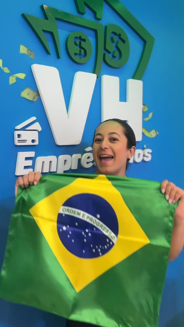 Vem pra melhor #viral #reels #colonia