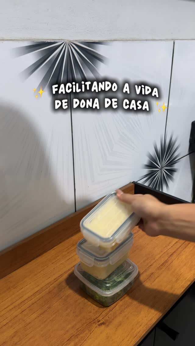 Amo a praticidade 👏

ID DO MULTIPROCESSADOR: UC93T5-RK0Z
No @mercadolivre você encontra no melhor preço ✨

#MercadoLivre #CasaEDecorNoMercadoLivre #AeC325