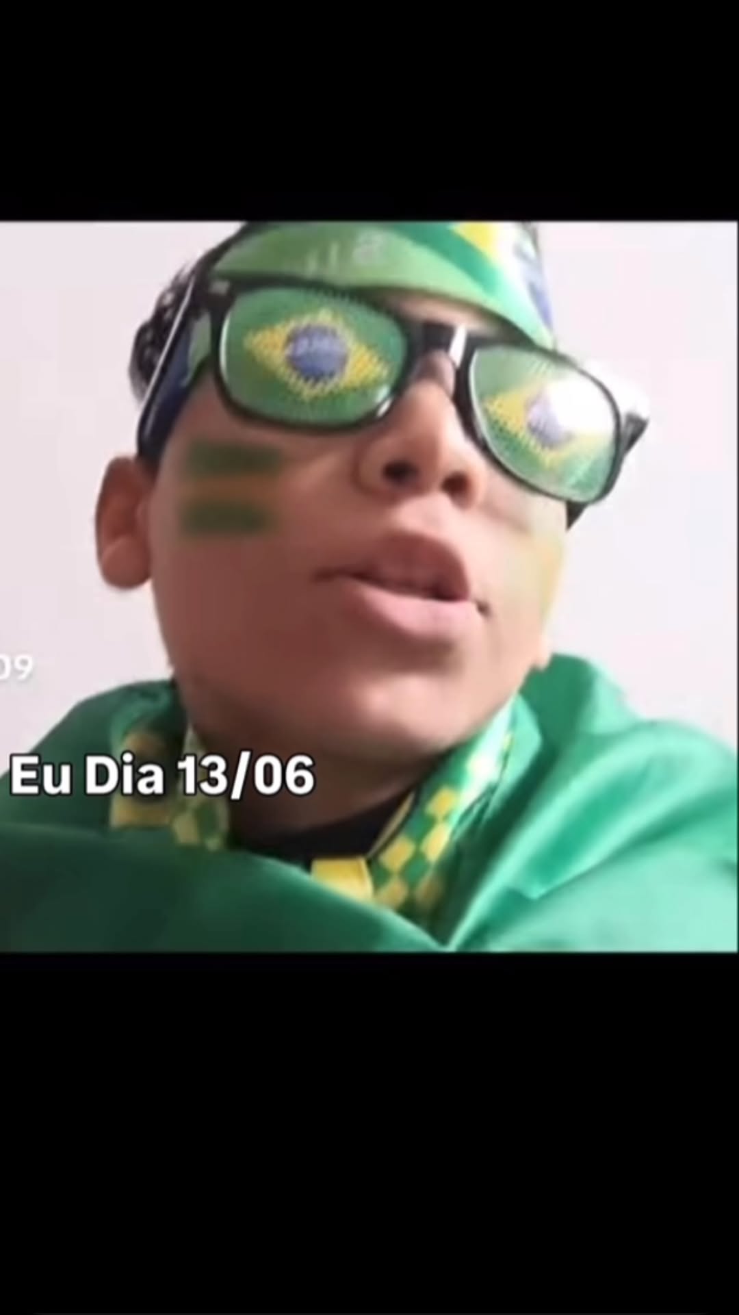 Hojeee KKKKK