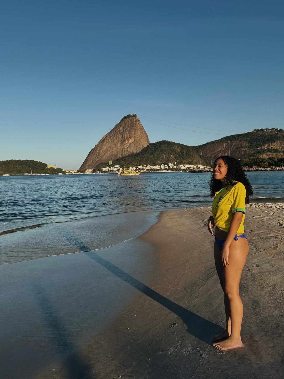 B R A S I L 

#brasil #brasil🇧🇷 #copa2026 #copadomundo #explorer 
Photos by: @arorras_