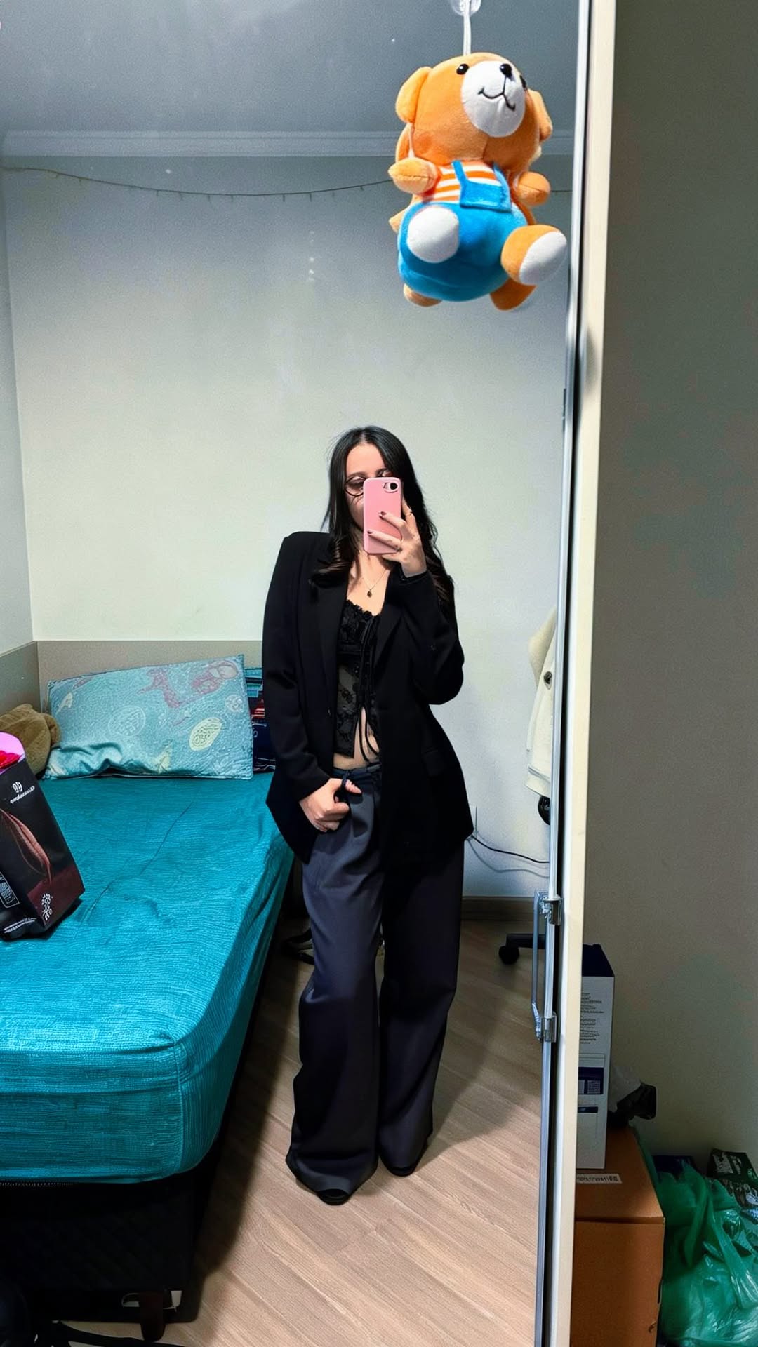 conteúdo de moda diário, vem seguir 💋

a camisa de um jogador da Tchéquia rasgou facilmente durante um jogo da copa do mundo, no final do vídeo te conto qual fibra é essa e o porque isso aconteceu ✨ 

#moda #copadomundo2026 #fashion #worldcup #fitcheck