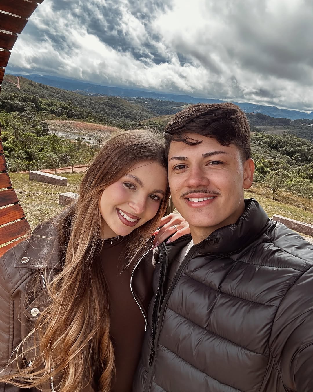 valentine's day 💌