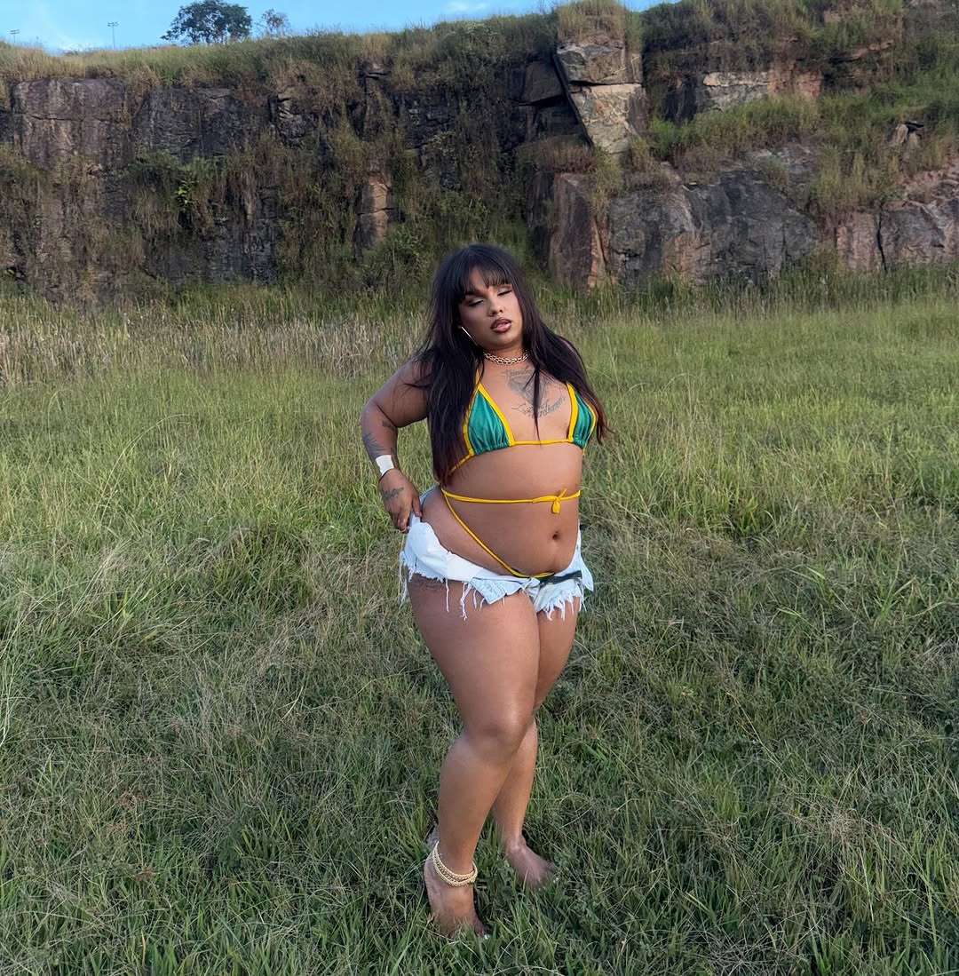 🍃
