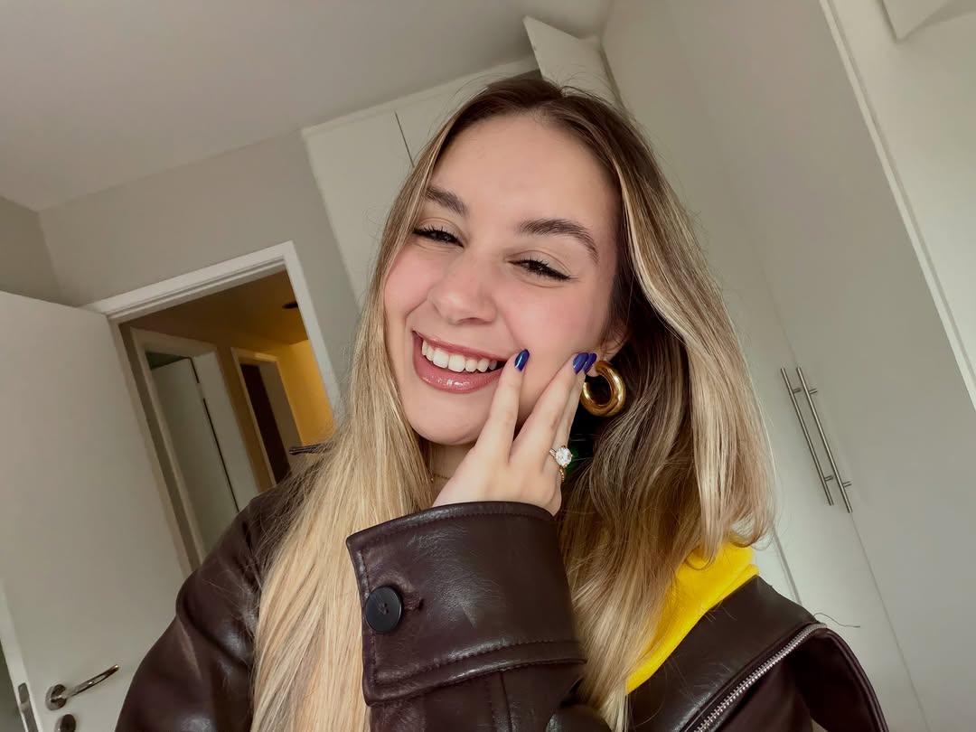 🇧🇷