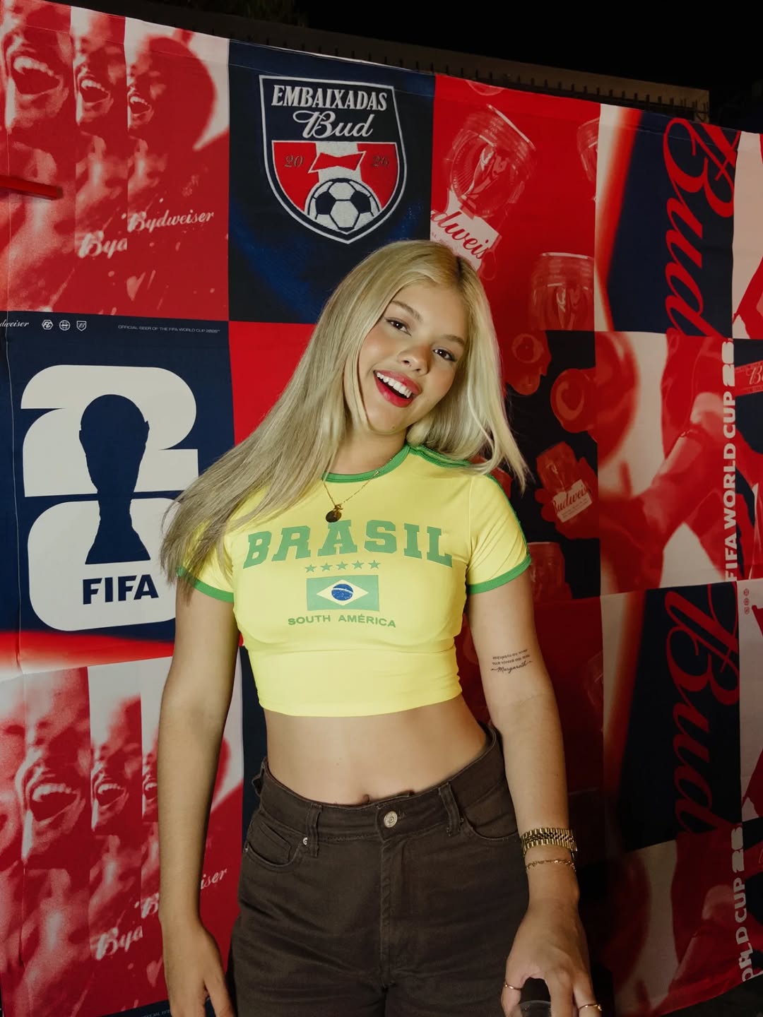 🇧🇷