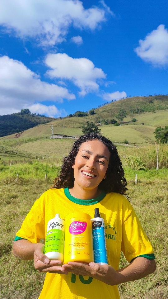 Jutso Com @koleneoficial 💛
#patrocinado #bondekolene #jutso