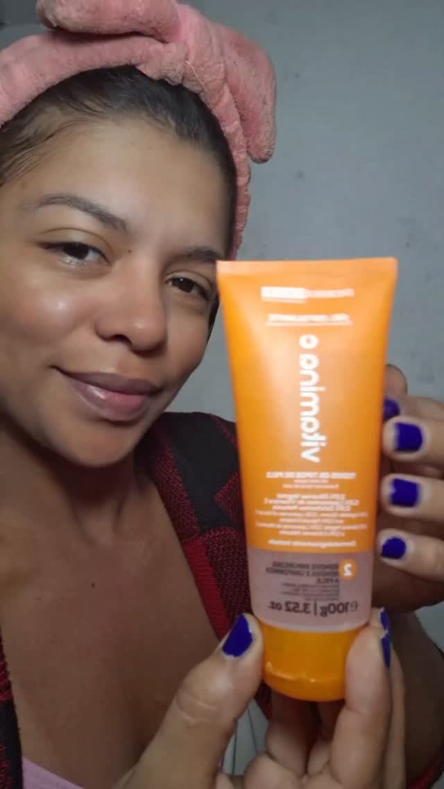Tem o kit completo com super desconto na minha vitrine garota, tá esperando o que 💞💞💞💞