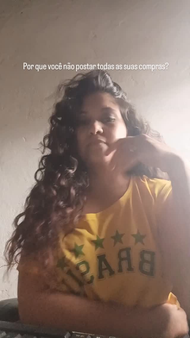 O que ninguém sabe, ninguém empata. 🤣🤣🤫✨