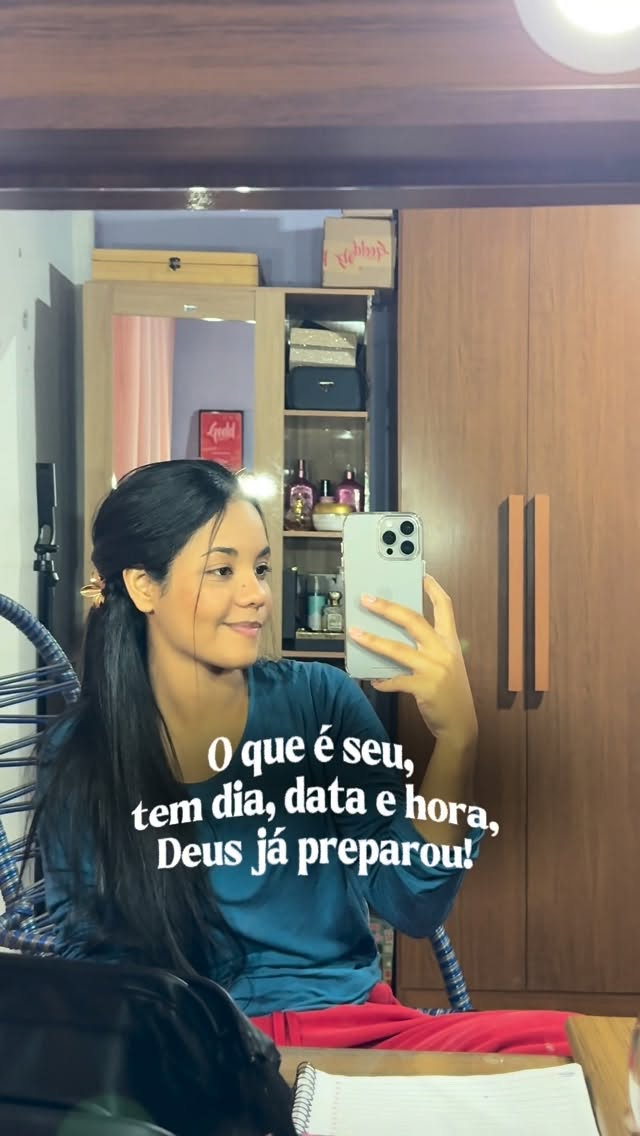 Ele já preparou tudo! 🙇🏻‍♀️
.
.
.
.
.
.
#jesus #cristã #fe #sonhos #explore