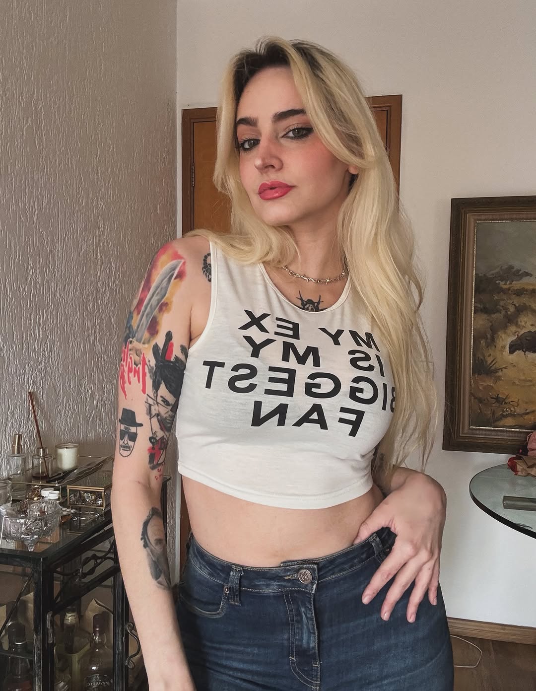 🩵
