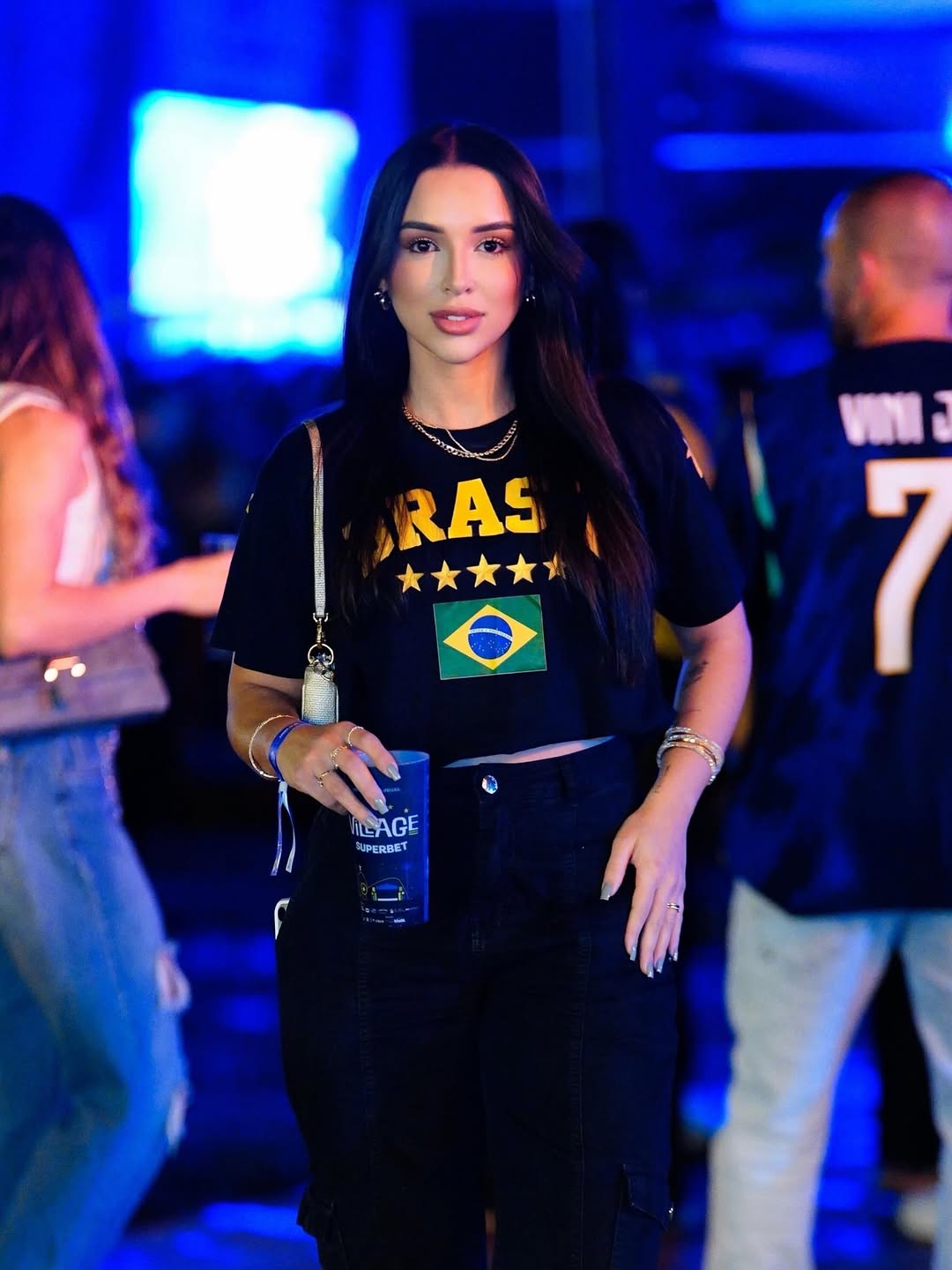🇧🇷🇧🇷🇧🇷