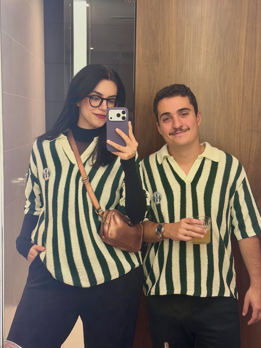 semana feliz com muito trabalho, F1, Copa, família e os doguinhos! Bora pra mais uma semana e temos novidade (conto quarta pra vocês ♥️)
