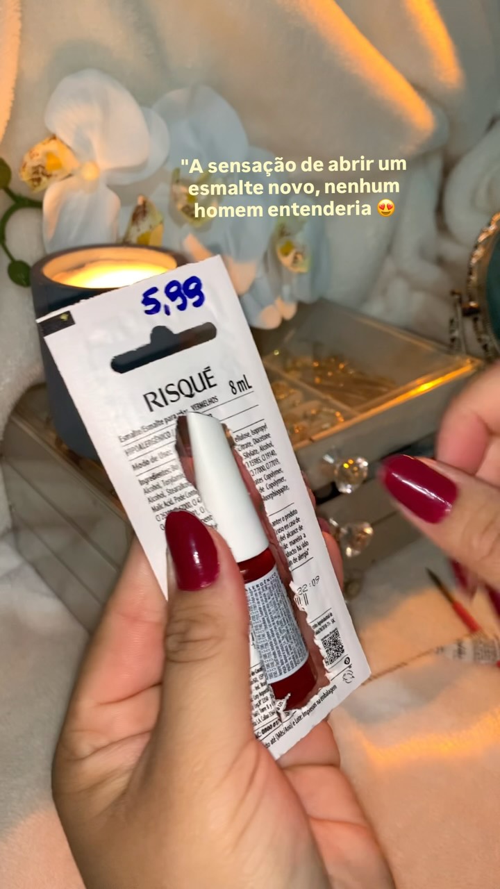 Eu amoooo 🎀💅🏼

#fy #esmalte #fypシ❤️💞❤️ #explorar #fyp