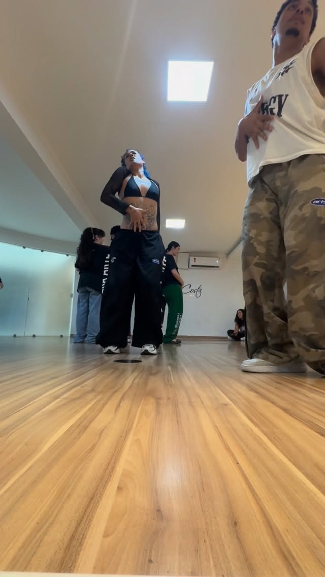 Lua Cheia @amarinasena 🌕✨

🧠 @catarinapinho17
